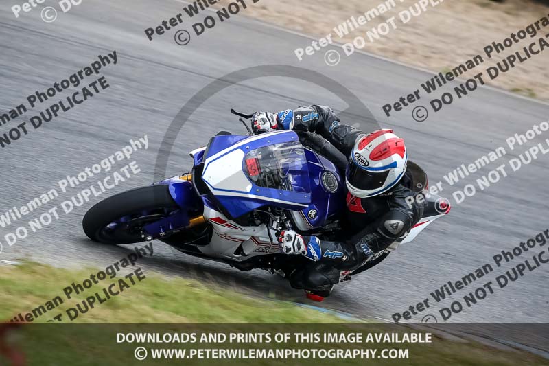 enduro digital images;event digital images;eventdigitalimages;lydden hill;lydden no limits trackday;lydden photographs;lydden trackday photographs;no limits trackdays;peter wileman photography;racing digital images;trackday digital images;trackday photos